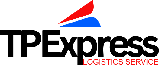 Lozics Logo